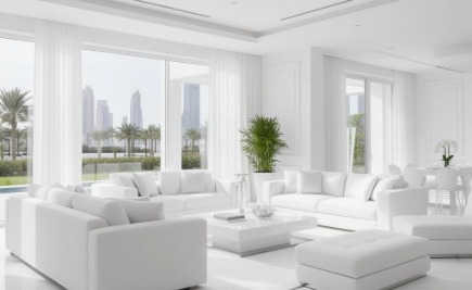 Residential Property Care Services IMG